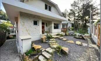 Imagem 2: Casa em Ipãª Amarelo