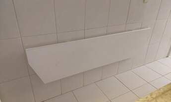 Imagem 5: Excelente apartamento para locação - Condomínio Residencial Spázio San Stéfano