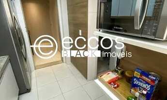 Imagem: Apartamento para aluguel, 3 quartos, 1 suíte