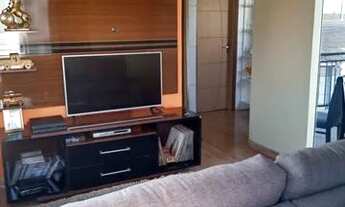 Imagem 4: Aluga casa primeiro andar