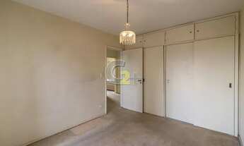 Imagem 7: APARTAMENTO - SUMARÉ - 3 DORMS - 1 SUITE - 1 VAGA