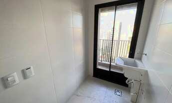 Imagem 7: Apartamento com 3 suítes à venda no Edifício Mio Marista, no Setor Marista, em Goiânia