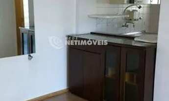 Imagem 5: Locação Apartamento 1 quarto Consolação São Paulo