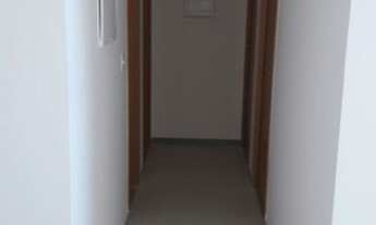 Imagem 7: Apartamento de , 2 e 3 qts /boa viagem /semi mobilhado