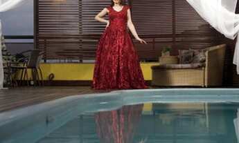 Imagem 4: Venda prédio comercial