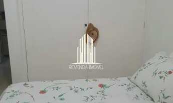 Imagem 2: Edificio Cidade de jundiai