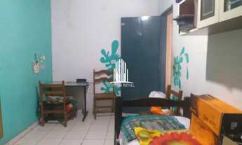 Imagem 7: Sala comercial a venda com 600m² e 6 vagas de garagem