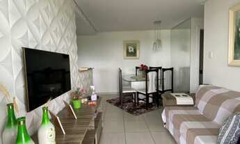 Imagem 2: Vende-se apartamento no Alphaville