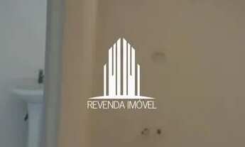 Imagem 7: Sala comercial à venda na Paulista