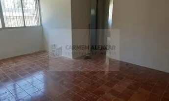 Imagem 2: EDF AMBASSADOR - apt 01