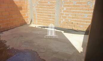 Imagem 5: Cobertura sem condomínio com elevador á venda no Jardim Pilar em Santo André com 2 dormitó