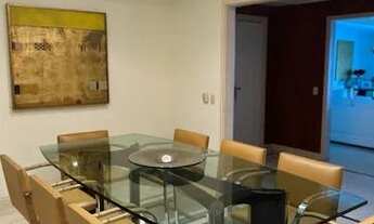 Imagem 7: Apartamento para aluguel com 4 suites no Ocean Front