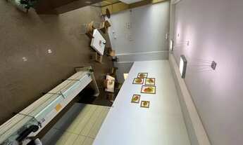 Imagem 3: Apartamento para venda com 2 quartos em Ponta Negra Natal-RN