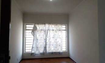 Imagem 4: Casa com 3 dormitórios para alugar por R$ 2.490,00/mês - Boa Vista - Marília/SP