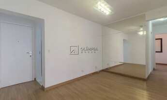 Imagem 7: Apartamento Venda Vila Olímpia 85 m² 3 Dormitórios