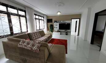 Imagem 3: CASA no SAGUAÇÚ com 3 quartos para VENDA, 190 m²