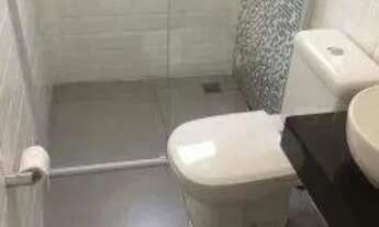 Imagem 7: Apartamento para Venda em Votorantim, Jardim Tatiana, 2 dormitórios, 1 banheiro, 1 vaga