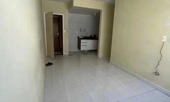 Imagem 5: Alugo Ap Valentina