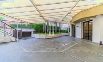 Imagem 4: Cobertura Duplex de 4 dormitorios 4 suítes á venda -Perdizes