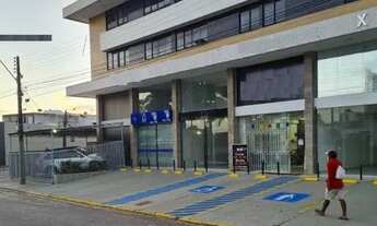 Imagem 2: Apartamento com 3 dormitórios à venda, 83 m² por R$ 245.000 - Bairro dos Estados - João Pe