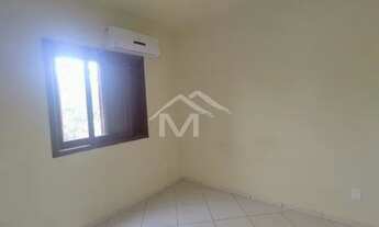 Imagem 4: APARTAMENTO CANOAS - RS
