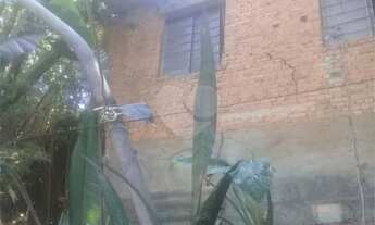 Imagem 6: Terreno em excelente localização na Sagrada Família de 360m2