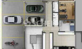 Imagem 4: Condomínio ?HÍPICA MAX GARDEN?