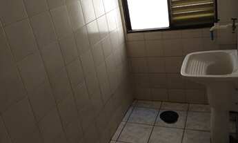 Imagem 4: Apartamento para aluguel tem 65 metros quadrados com 2 quartos