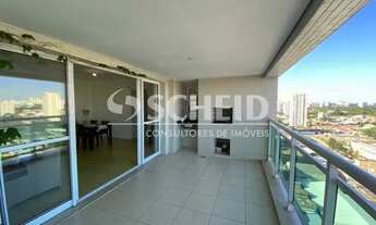 Imagem: APARTAMENTO NO CONDOMINIO STELLATTO