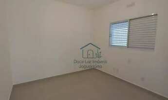 Imagem 2: Casa à venda Reserva da Barra - Jaguariúna