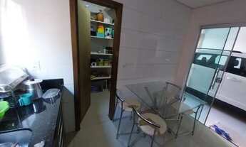 Imagem 6: Casa no del lago