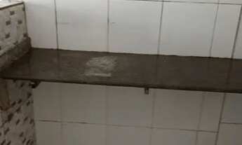 Imagem 3: Aluguel comercial de uma lanchonete