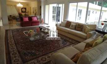 Imagem 3: Sobrado à venda, Jardim Marajoara, São Paulo - SP