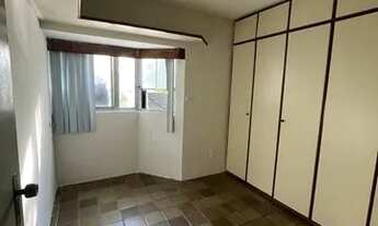 Imagem 2: Alugo quarto no Espinheiro para estudantes