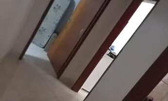 Imagem: Casa 3 qrts 1 suíte RIACHO FUNDO 2 qn 7