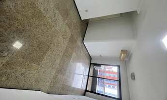 Imagem 3: Alugo Apartamento Condominio Bromelia, Vieiralves