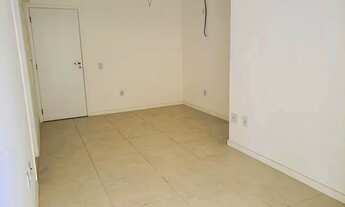 Imagem 4: Apartamento 02 Quartos Para Venda Visconde de Abaeté - Vila Rosa - Vila Isabel - RJ