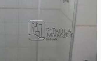 Imagem 6: Flat Residencial - Vila Olímpia - Locação!