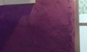 Imagem 5: Quintino alugo quitinete px faetec 500reais pagou entrou