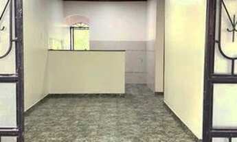 Imagem 5: Vendo Casa com 3 dormitórios