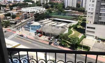 Imagem 3: Apartamento em Santana com 2 dormitórios