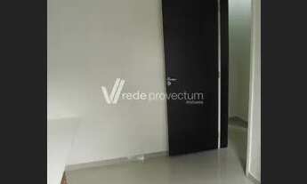 Imagem 4: Apartamento - Vila Carminha - Campinas