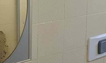 Imagem 6: Alugo Apartamento na rua da Padaria Angolana