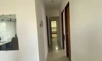 Imagem 4: PRIME ARAÇAGY 1 - SEMI-MOBILIADA