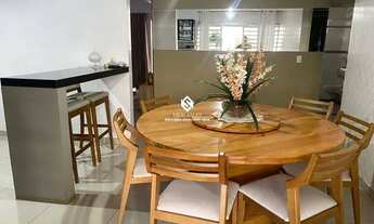 Imagem 6: Excelente casa com 3 quartos sendo 1 suíte no Res. Alice Barbosa