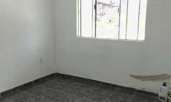 Imagem 6: Quitinete no Gramacho