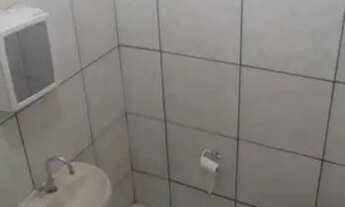 Imagem 3: KITNET EM DIAMANTINO MT 600.00 LIVRE DE TUDO