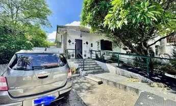 Imagem 3: Casa em Partenon