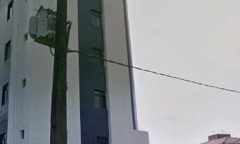 Imagem 3: Apartamento 03 dormitórios ( 1 suíte ) + Dependência +02 vagas - 122 m2 no altiplano