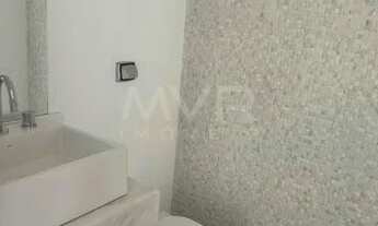 Imagem 4: Casa para alugar no bairro Ibiti Royal Park - Sorocaba/SP